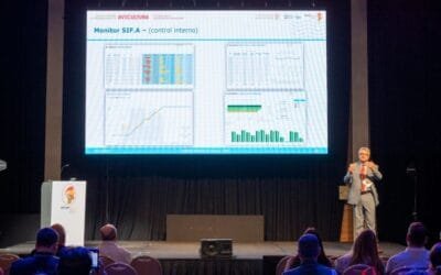 INAC: Pensar en desarrollar la trazabilidad integral del sector aviar.