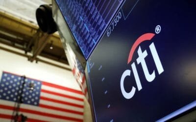 Analistas esperan que en 2025 el petróleo Brent baje a los US$ 60 promedio.