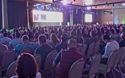 Las medidas proteccionistas privan a la población de la posibilidad de adquirir alimentos más baratos.