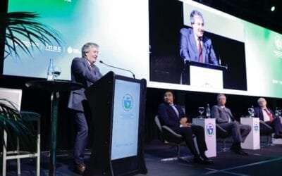 El desafío de comunicar sobre la ganadería sostenible.