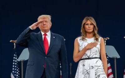 ¿Cómo será el mundo con Trump?