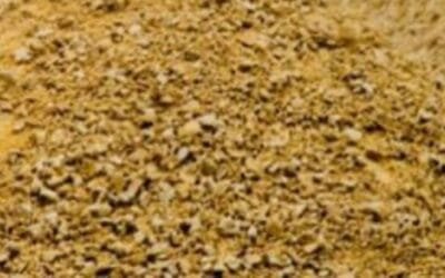 Uruguay aplica derechos antidumping a expeller de soja desde Argentina