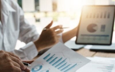 En 2023 el sector tecnológico alcanzó una facturación de US$ 3.381 millones y alcanzó el 4,4% del PIB.