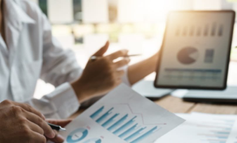 En 2023 el sector tecnológico alcanzó una facturación de US$ 3.381 millones y alcanzó el 4,4% del PIB.