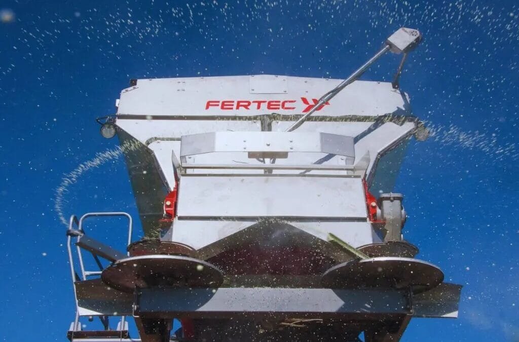 En años Niña, fertilizar incrementa en un 73% la eficiencia del uso de agua.