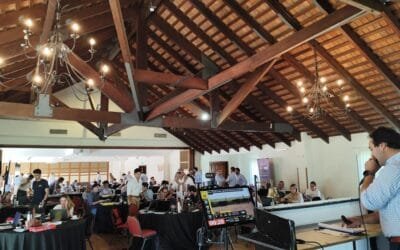 Alta colocación de Lote 21