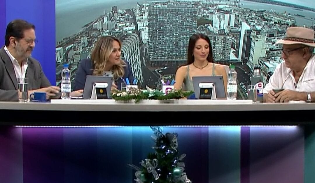 Fratti: El agro no es la 4 x 4, sino que la mayoría son pequeños y medianos productores que ganan menos que el empleado del frigorífico