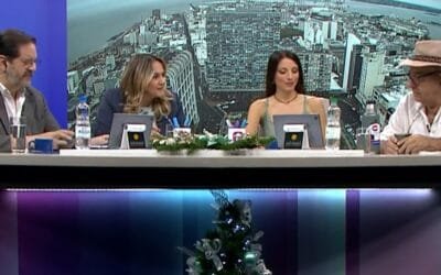 Fratti: El agro no es la 4 x 4, sino que la mayoría son pequeños y medianos productores que ganan menos que el empleado del frigorífico