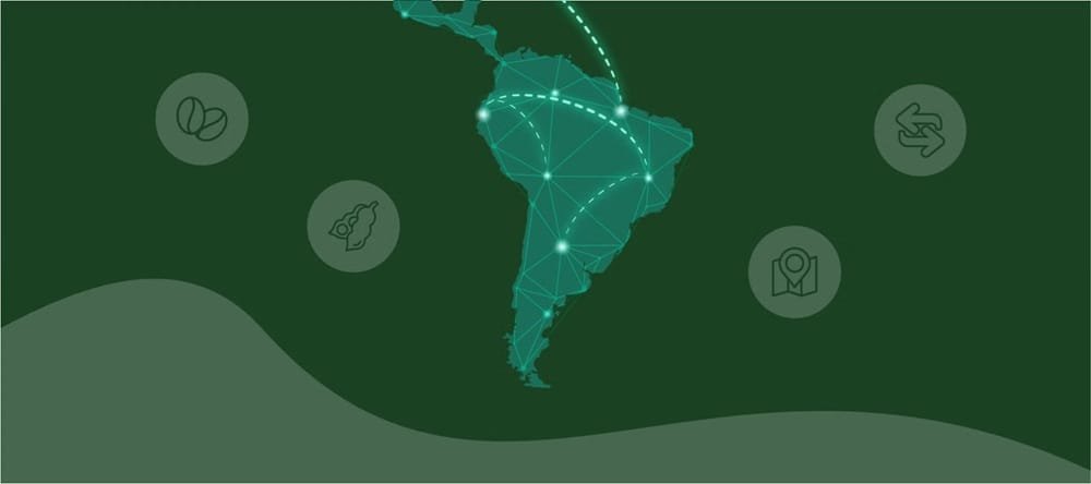 Beneficios de las certificaciones voluntarias de sostenibilidad.