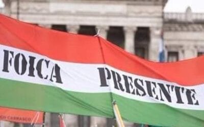 Ajenos al conflicto, los productores son los más perjudicados por los paros en la industria frigorífica. Piden declaración de esencialidad.