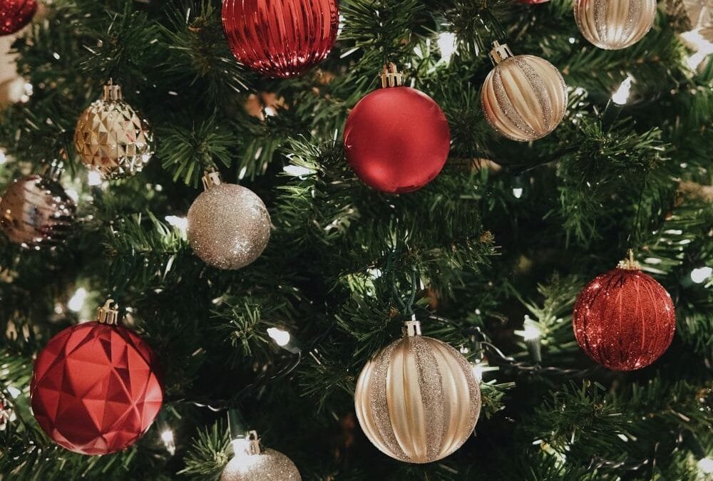 Navidad, la celebración siempre vigente.