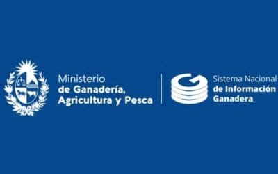 SNIG informó sobre qué sucederá con que no realizaron la declaración jurada.