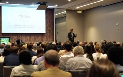 INAC: En 2024 el consumo de carne es el mayor de los últimos 9 años.