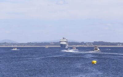 La industria sin chimenea que factura y factura
