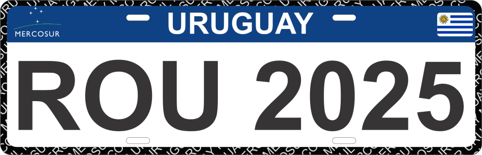Hasta el 20 de enero de paga con bonificaciones