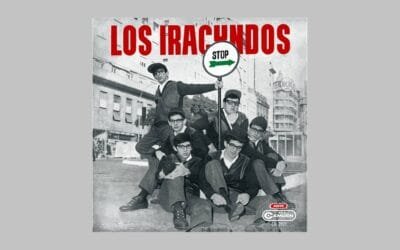 Paysandú. Hoy comienza el Segundo Encuentro de Iracundomanos de América.