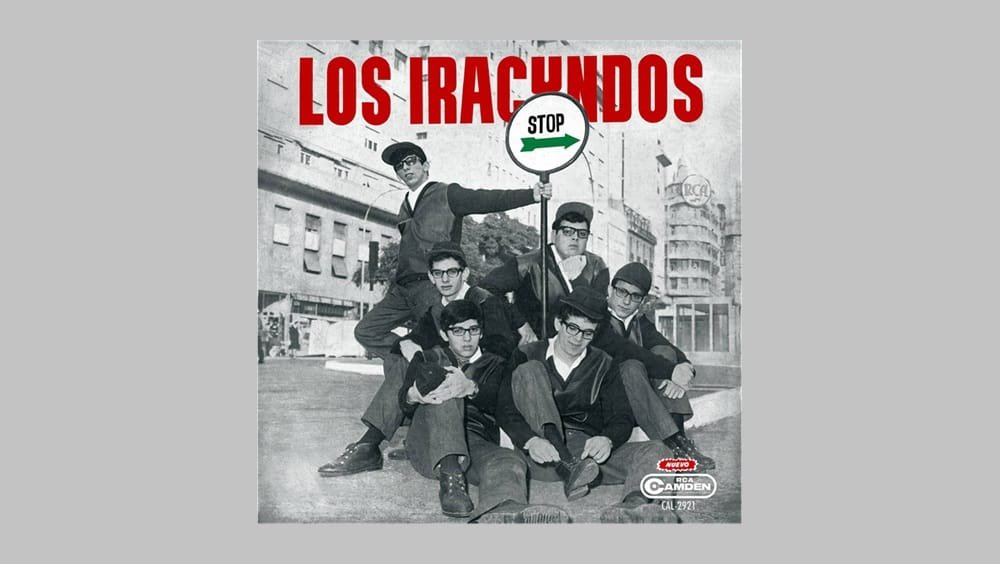 Paysandú. Hoy comienza el Segundo Encuentro de Iracundomanos de América.