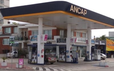 Año nuevo tarifas nuevas