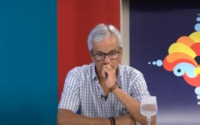 Castillo va por menos horas de trabajo y más inversión nacional y extranjera.