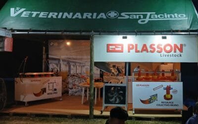 Si no se ayuda a los productores chicos, solo los grandes progresan.