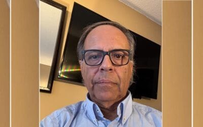 “La avicultura nacional debe ponerse los pantalones largos y trabajar con más seriedad”.