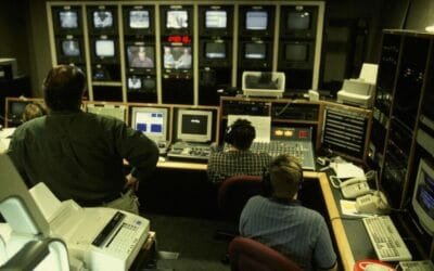 Encuesta de PwC Uruguay: empresarios ven inviabilidad de sus negocios si se mantiene la operativa actual.