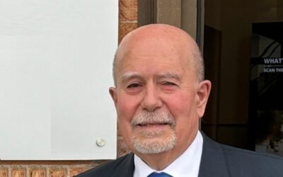 Presidente de APAS: Uruguay no puede bajar la guardia en el cuidado de la gripe aviar.