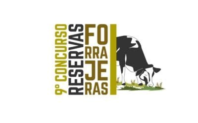 9° Concurso de Reservas Forrajeras.
