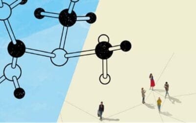Encuesta española muestra preocupación por el populismo científico en España.