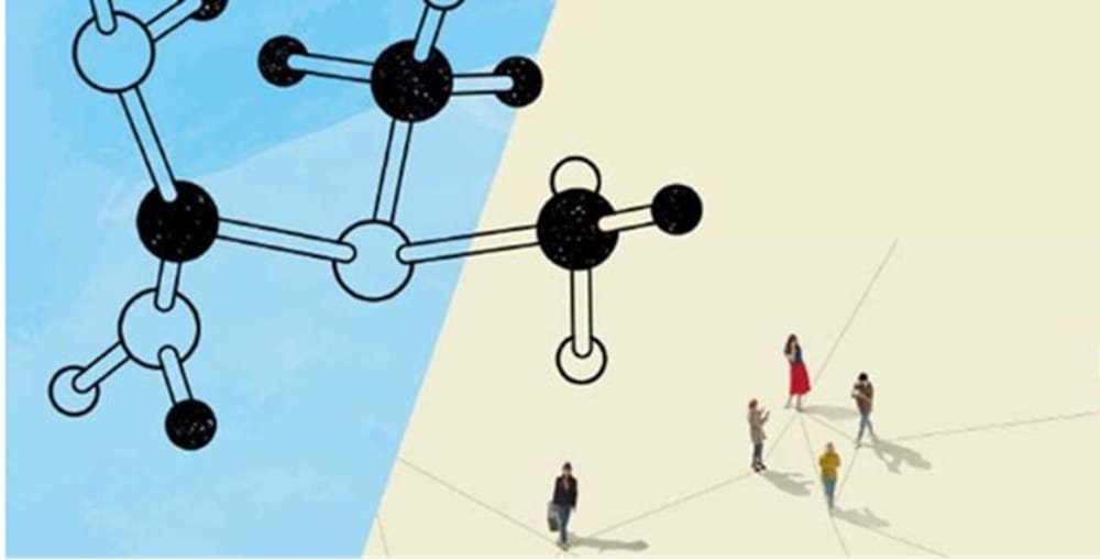Encuesta española muestra preocupación por el populismo científico en España.