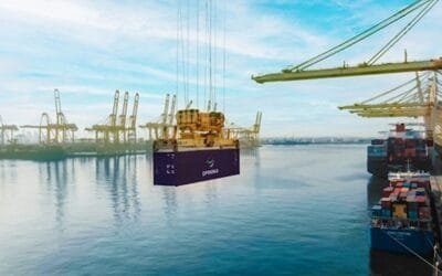 En 2024 las exportaciones a África crecieron 50%, totalizando US$ 508,7 millones.