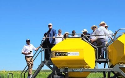 Mario Lubetkin: en los países asiáticos está la mitad de la población mundial.