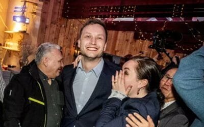 El partido menos independentista ganó las elecciones parlamentarias en Groenlandia.