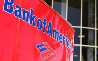 Bank of America difundió las perspectivas del dólar para los países latinoamericanos.