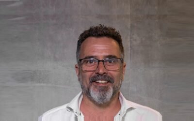 Subsecretario de Ganadería: “Vamos a dar seguimiento e importancia a la avicultura” nacional.