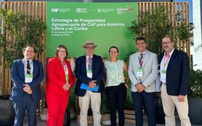 En Chile, Fratti evocó a Wilson Ferreira, Juan Pablo Terra y José Mujica.