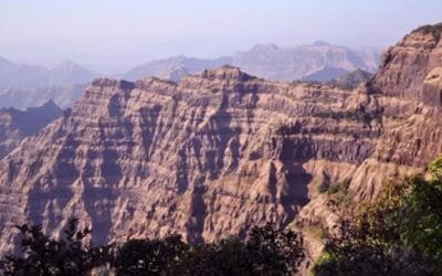 Investigación pone en duda responsabilidad humana en el cambio climático.