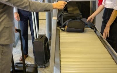 MGAP en Semana de Turismo: qué se puede y qué no se puede traer a Uruguay.