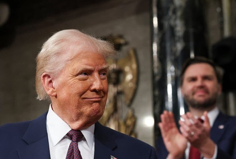 ¿Cómo afectará la nueva política arancelaria de EE.UU. a la economía mundial?, así opinan desde Rusia