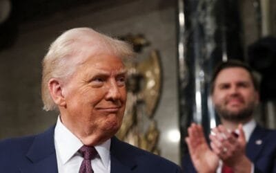 ¿Cómo afectará la nueva política arancelaria de EE.UU. a la economía mundial?, así opinan desde Rusia