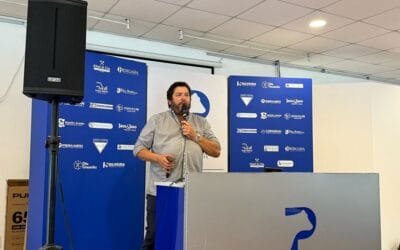 Mañana Pantalla Uruguay realizará un nuevo remate.