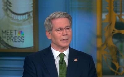 Estrategia arancelaria de Estados Unidos: Trump espera a ver qué ofrece la comunidad internacional.