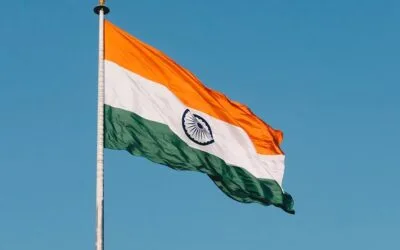 Otro jugador pide cancha. India quiere potenciar su presencia en el mercado internacional de la leche.