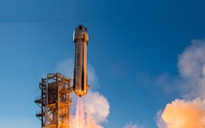 La brasileña Embrapa inicia investigación sobre el cultivo de papas y garbanzos en el espacio.