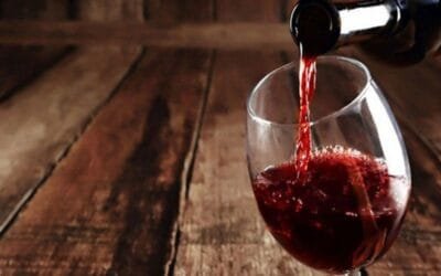 Hoy es el Día Mundial del Malbec.