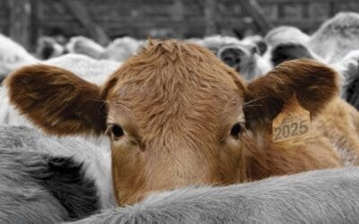 Esta semana El Ternerazo de Valdez tiene su revancha.