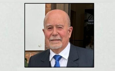 Los productores avícolas han hecho importantes inversiones en galpones automatizados.