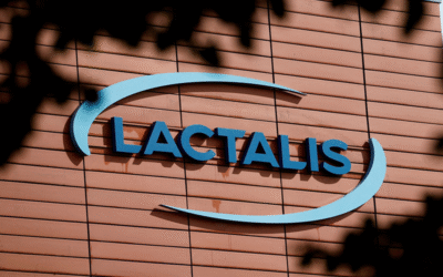 Lactalis anuncia que no abrirá la planta de Cardona y el sindicato confirma paro general para toda la industria láctea.