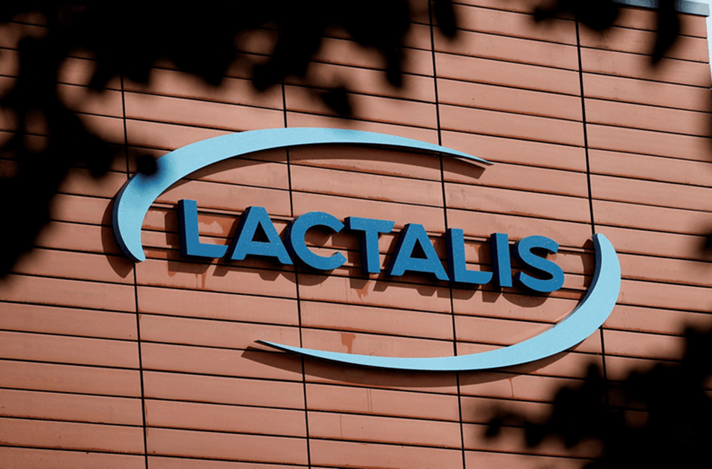Defensa de la Competencia autorizó la adquisición de Granja Pocha por Lactalis.