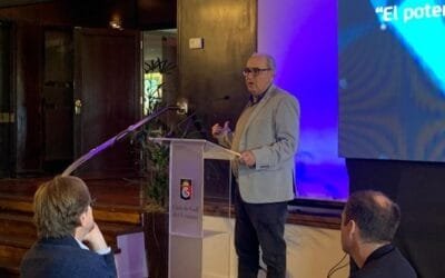 Vacuna uruguaya contra la garrapata mostró efectividad del 90% en pruebas de campo.